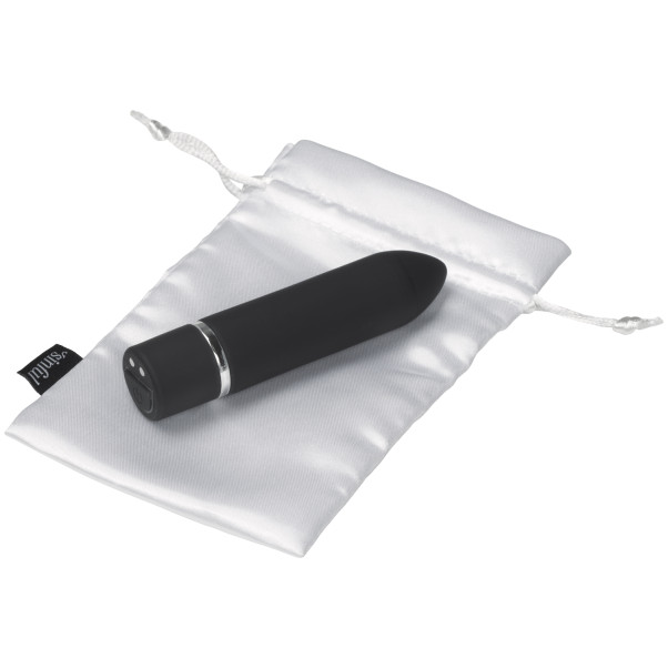 Sinful White Satin Lelulaukku Pieni Tuotekuva 2