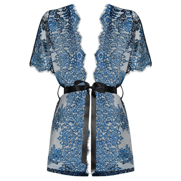 Obsessive Yassmyne Pitsikimono Tuotekuva 3