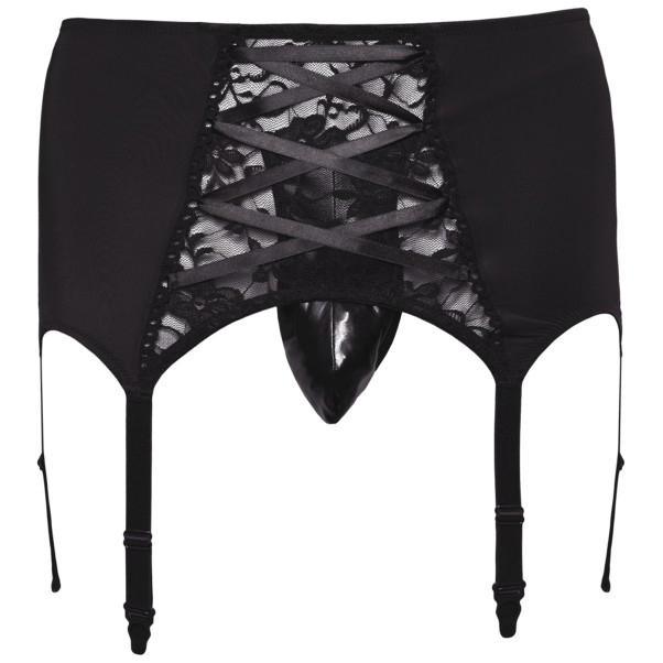 Svenjoyment Sukkanauhaliivi Tuotekuva 3