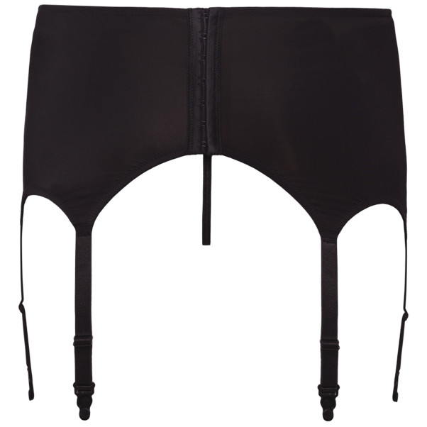 Svenjoyment Sukkanauhaliivi Tuotekuva 4