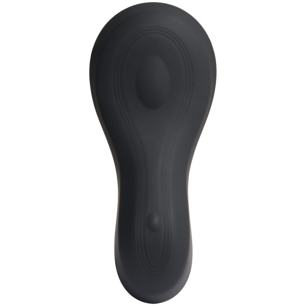 Dorcel Discreet Vibe + Alushousuvibraattori Tuotekuva 3