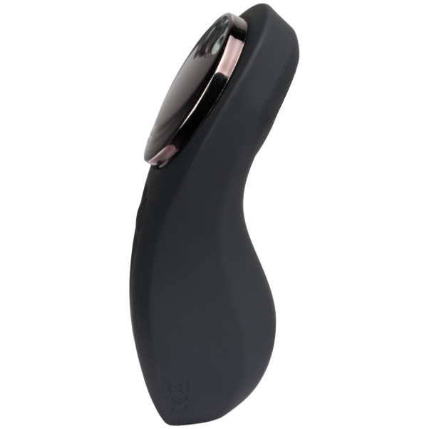 Dorcel Discreet Vibe + Alushousuvibraattori Tuotekuva 4