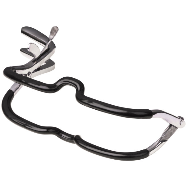 Kiotos Bizarre Jennings Gag Suukapula Tuotekuva 1