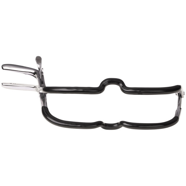 Kiotos Bizarre Jennings Gag Suukapula Tuotekuva 4