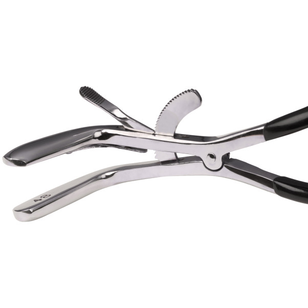 Kiotos Bizarre Jennings Gag Suukapula Tuotekuva 2