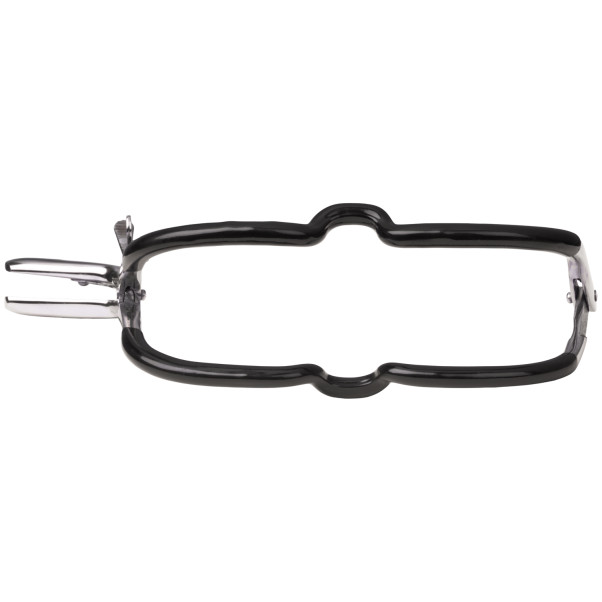 Kiotos Bizarre Jennings Gag Suukapula Tuotekuva 5