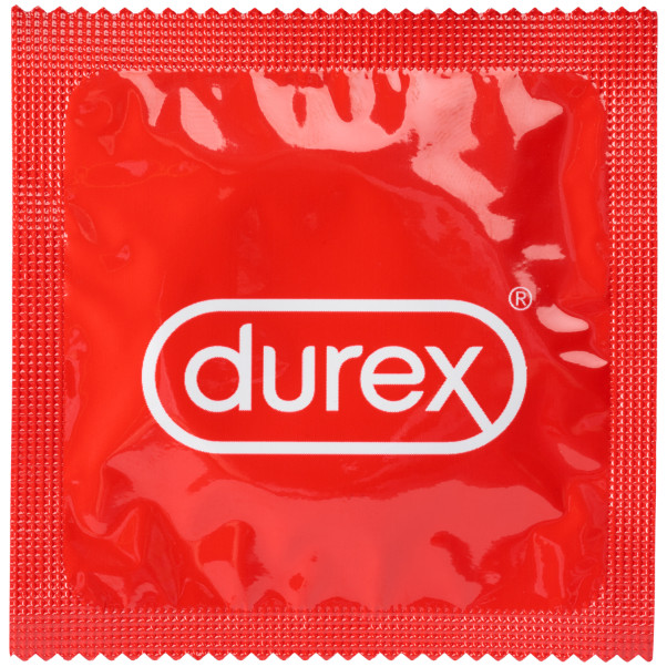 Durex Feel Thin Ultra Ohuet Kondomit 30 kpl Tuotekuva 2