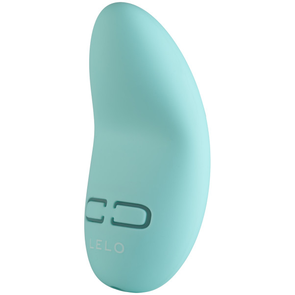 LELO Lily 3 Personal Massager Tuotekuva 3