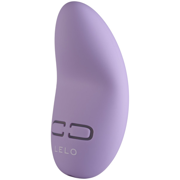 LELO Lily 3 Personal Massager Tuotekuva 2