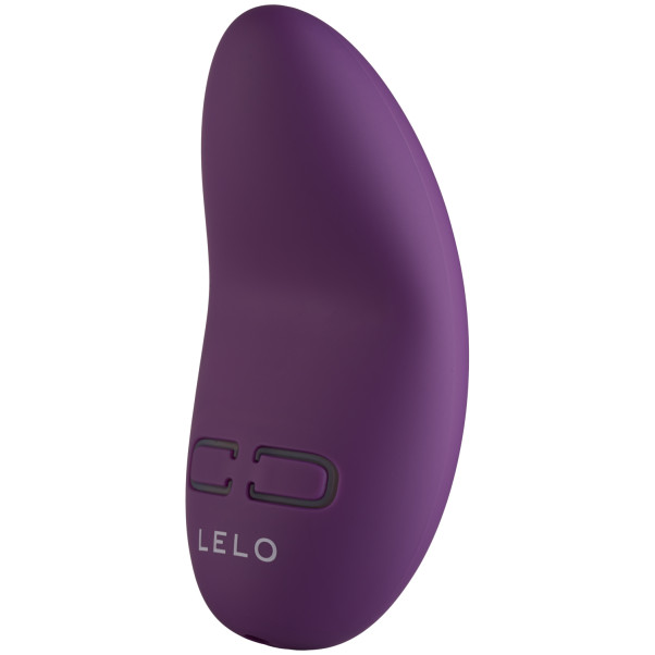 LELO Lily 3 Personal Massager Tuotekuva 1