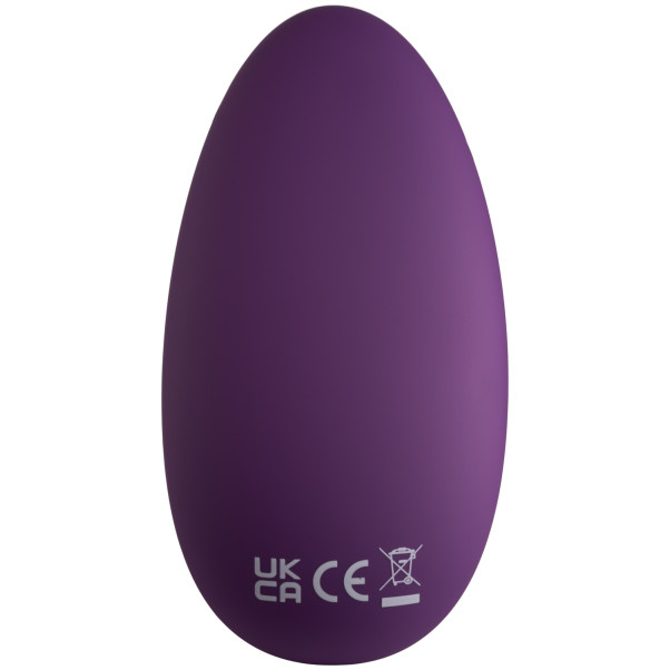 LELO Lily 3 Personal Massager Tuotekuva 5