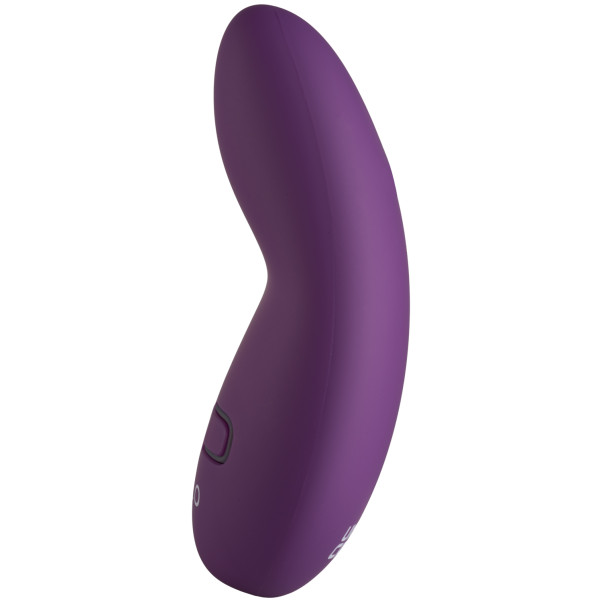LELO Lily 3 Personal Massager Tuotekuva 6