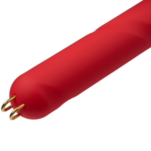 Taboom Prick Stick Sähkösauva Tuotekuva 2