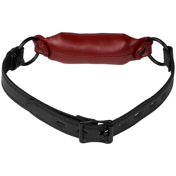 Sportsheets Saffron Soft Bit Suukapula Tuotekuva 2