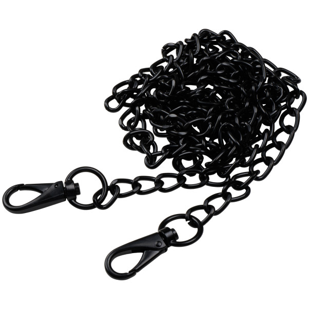 Sportsheets Saffron Chained and Tamed Bondage-setti Tuotekuva 6