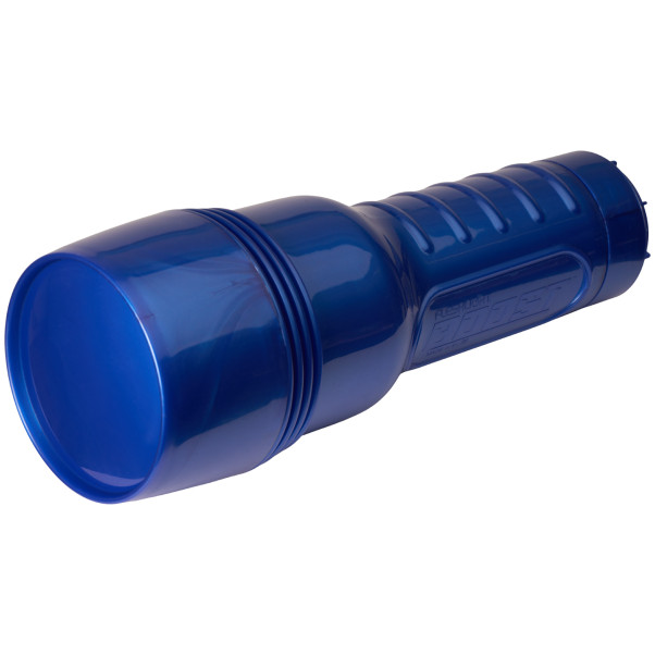 Fleshlight Boost Bang Light Masturbaattori Tuotekuva 3