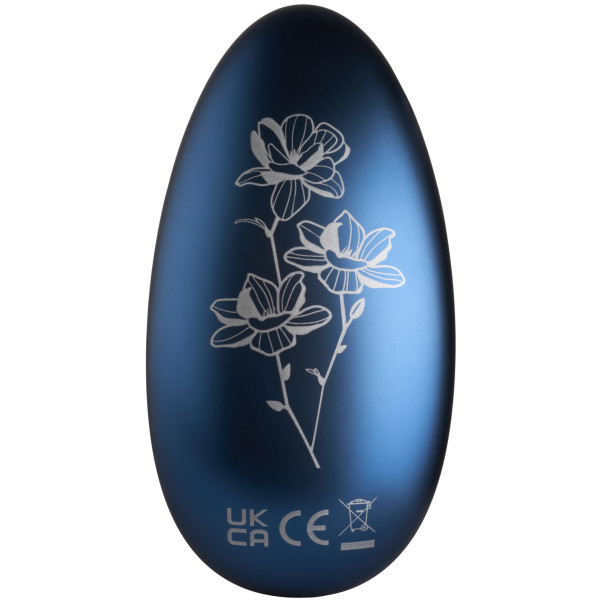 LELO Nea 3 Klitorisvibraattori Tuotekuva 4