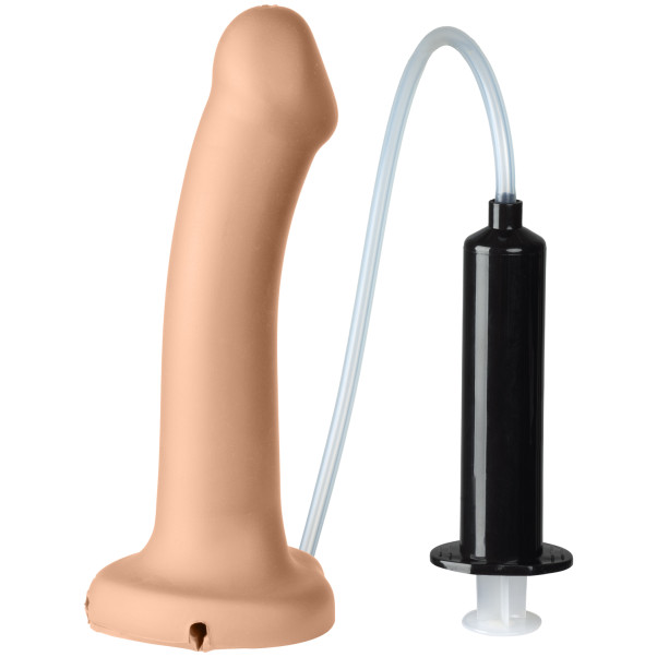Strap-On-Me Ejakuloiva Dildo L Tuotekuva 1