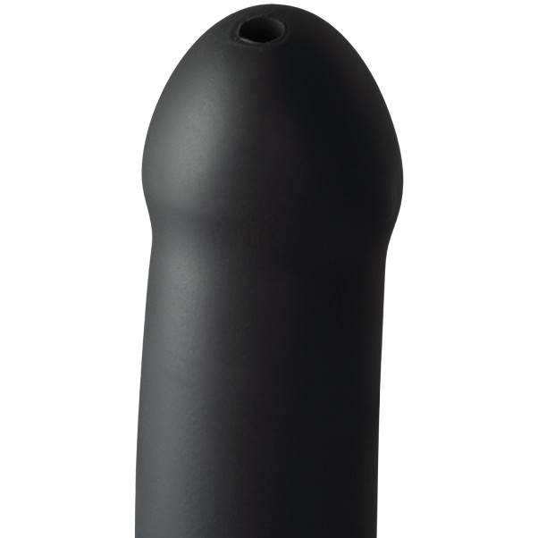Strap-On-Me Ejakuloiva Dildo L Tuotekuva 3