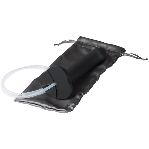 Strap-On-Me Ejakuloiva Dildo L Tuotekuva 4