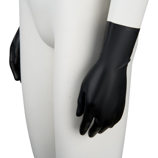 Late X Lyhyet käsineet Tuotekuva 3