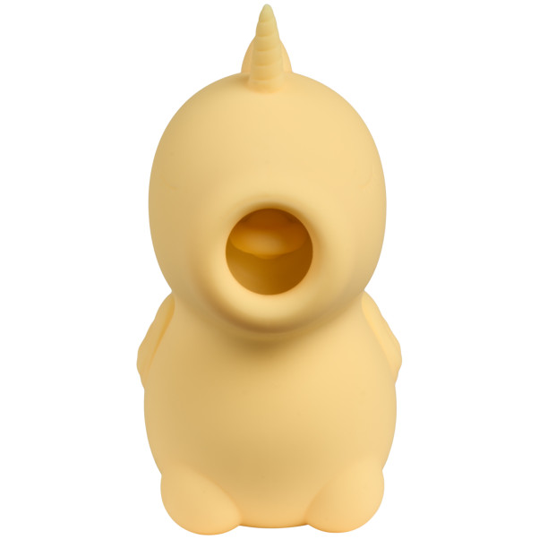 Unihorn Bean Blossom Unicorn Kielivibraattori Tuotekuva 2