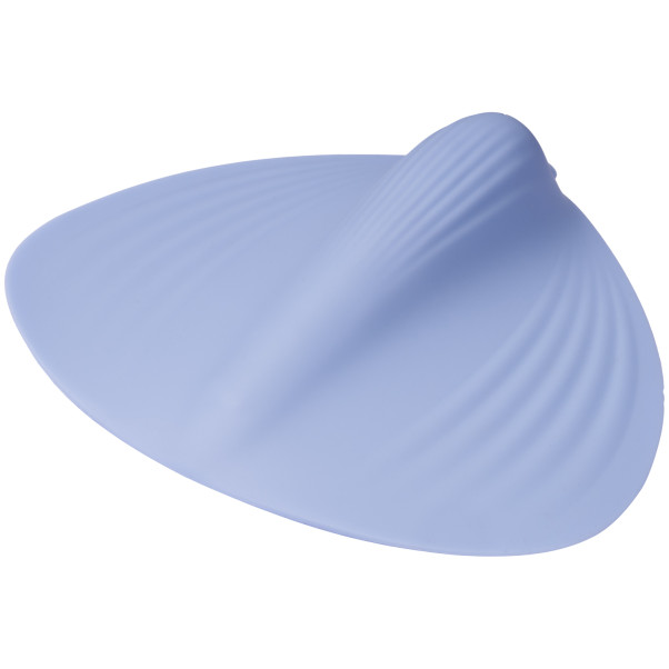 NIYA N5 Kauko-ohjattava Lay-on Vibraattori Tuotekuva 1