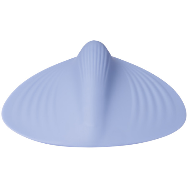 NIYA N5 Kauko-ohjattava Lay-on Vibraattori Tuotekuva 2