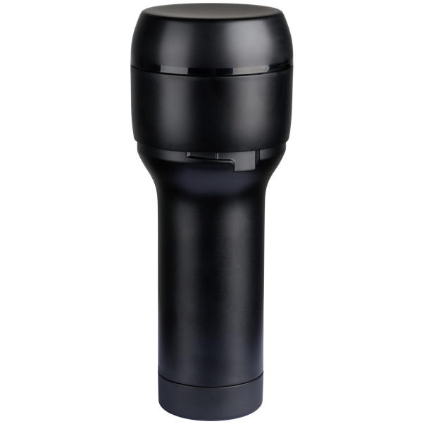 Kiiroo Feel Leigh Raven Masturbaattori Tuotekuva 4