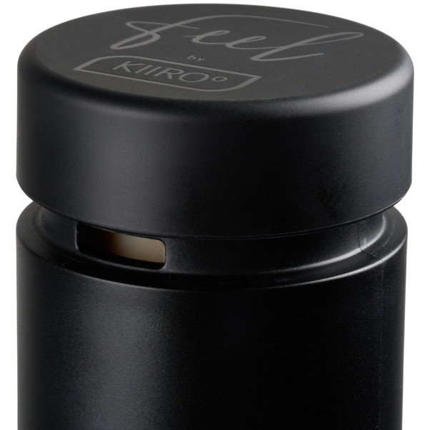 Kiiroo Feel Leigh Raven Masturbaattori Tuotekuva 6