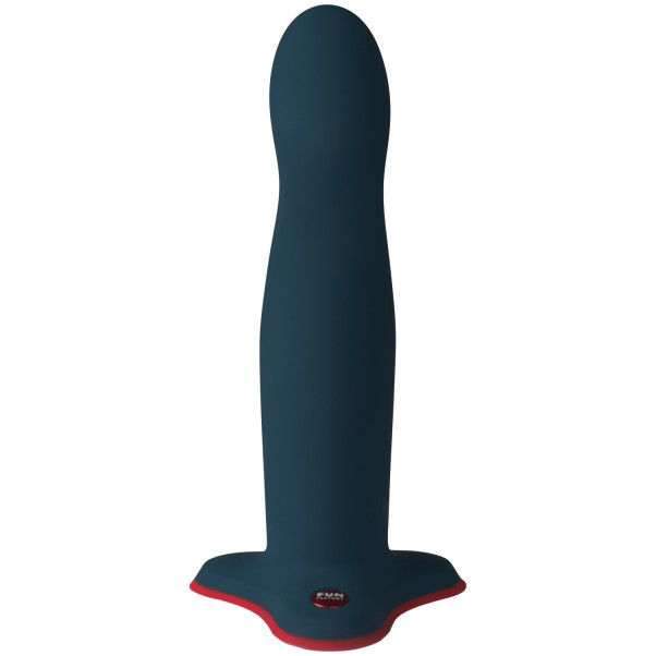 Fun Factory Limba Flex L Dildo Tuotekuva 4