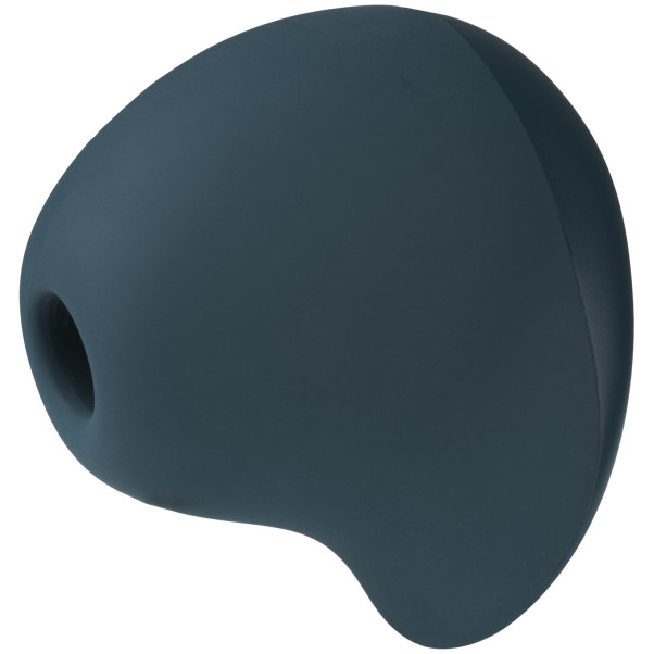 Fun Factory MEA Premium Paineaaltokiihotin Tuotekuva 2