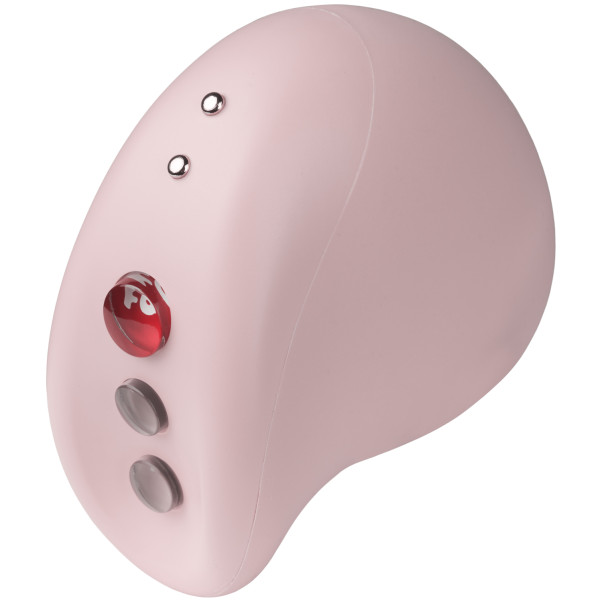 Fun Factory MEA Premium Paineaaltokiihotin Tuotekuva 4