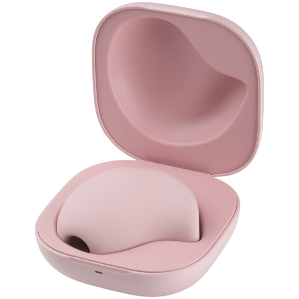 Fun Factory MEA Premium Paineaaltokiihotin Tuotekuva 6