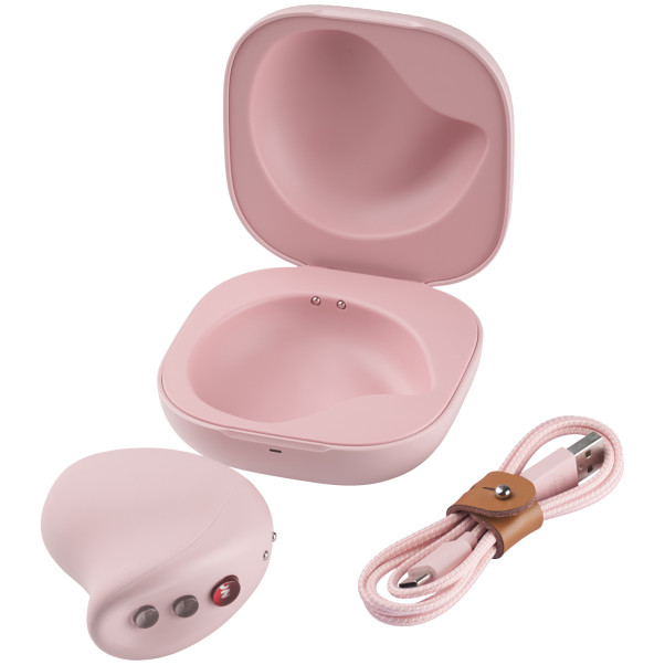 Fun Factory MEA Premium Paineaaltokiihotin Tuotekuva 7