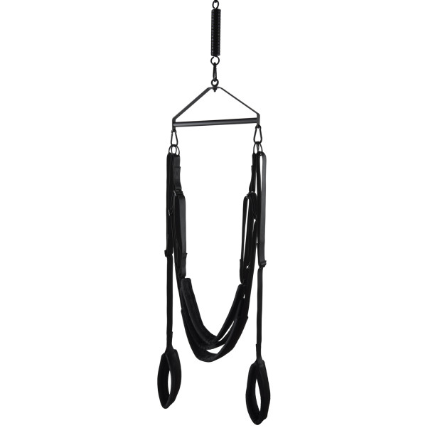 obaie Deluxe Love Swing Seksikeinu Tuotekuva 2