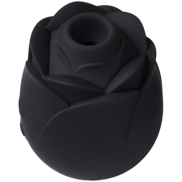 Fifty Shades of Grey Hearts & Flowers Paineaaltokiihotin Tuotekuva 2