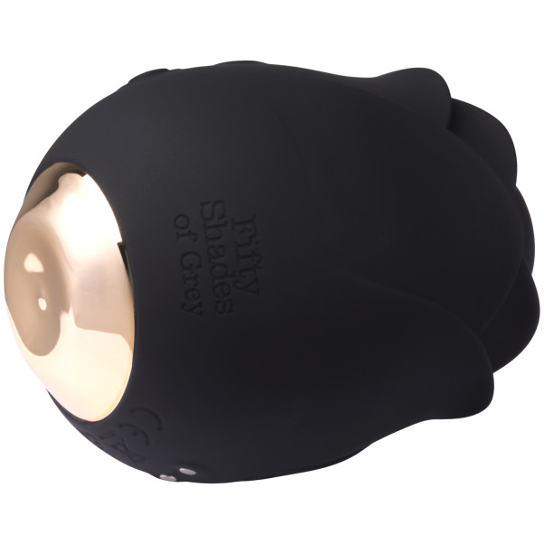 Fifty Shades of Grey Hearts & Flowers Paineaaltokiihotin Tuotekuva 4