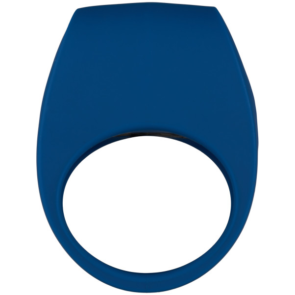 LELO Tor 3 Värisevä Penisrengas Pareille Tuotekuva 1