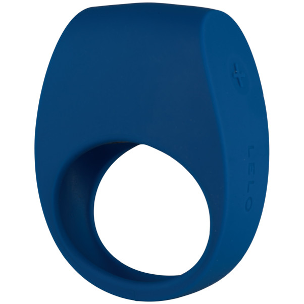 LELO Tor 3 Värisevä Penisrengas Pareille Tuotekuva 4