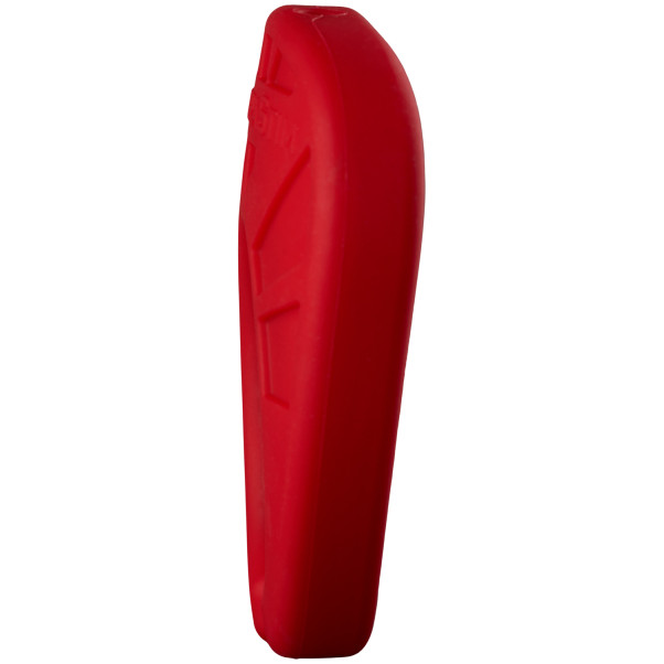 ElectraStim Silikoninen Fusion Viper Penisrengas Tuotekuva 3