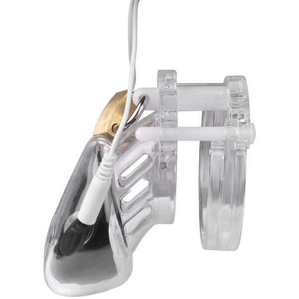 Brutus Electro Siveysvyö Tuotekuva 2