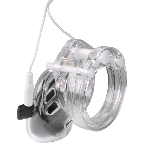 Brutus Electro Siveysvyö Tuotekuva 3