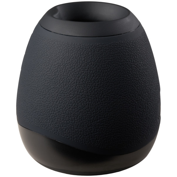 Sinful Silicone Grippy Tunnel Masturbaattori Tuotekuva 2