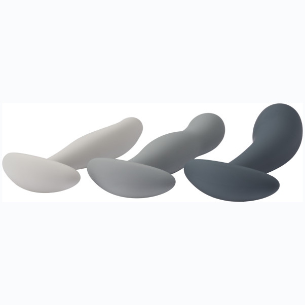 Sinful Aloittelijan Eturauhastappisetti Tuotekuva 2