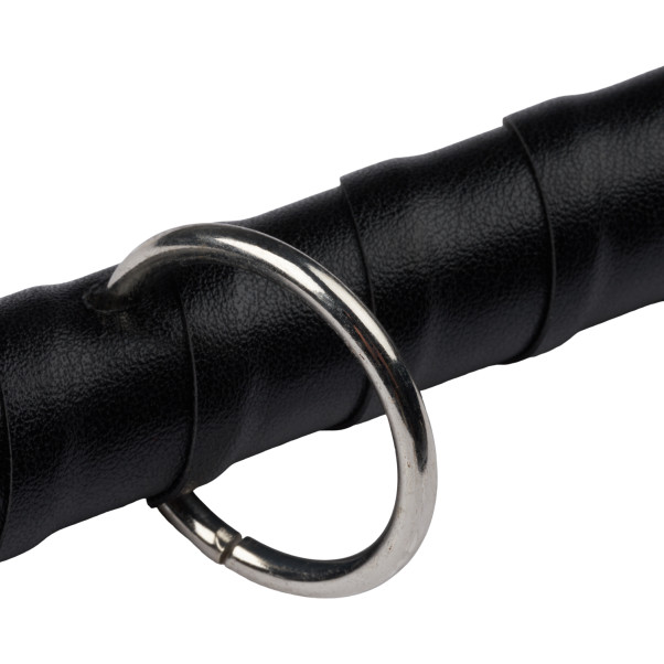 obaie Levitystangot Kahleilla Tuotekuva 4