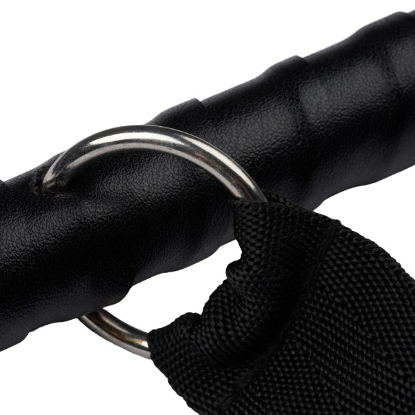 obaie Levitystangot Kahleilla Tuotekuva 5