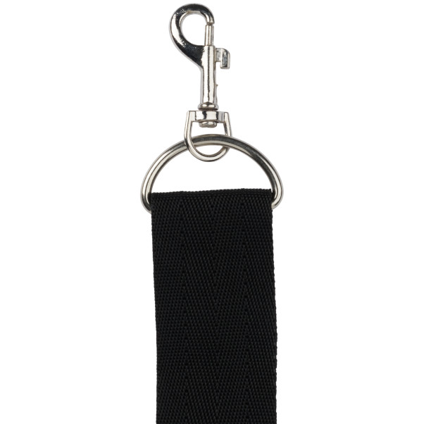 obaie Levitystangot Kahleilla Tuotekuva 7