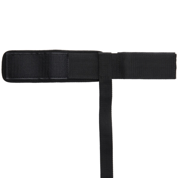 obaie Soft Restraint Strap Bondage-setti Tuotekuva 5