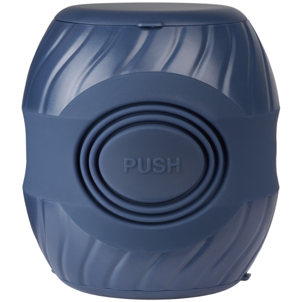 MR.MEMBR Press-Grip Tunnel Penisvibraattori Tuotekuva 5